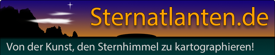 Sternatlanten.de